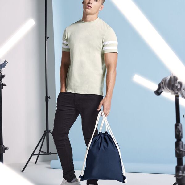 Icon gymsac Thumbnail