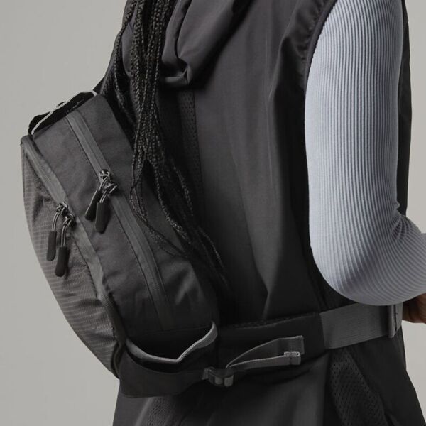 SLX® 5 litre performance waistpack Thumbnail