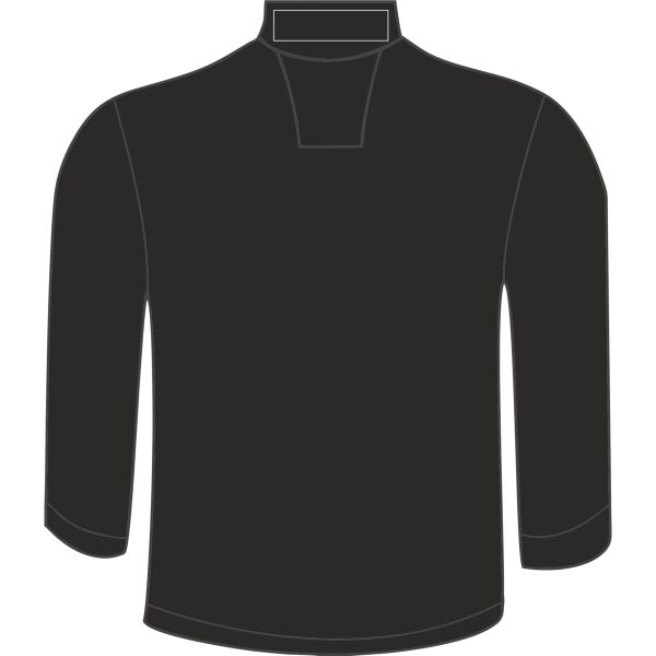 Jockey Top Thumbnail