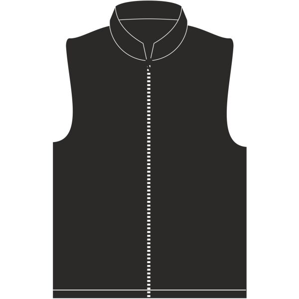 Jockey Gilet Thumbnail