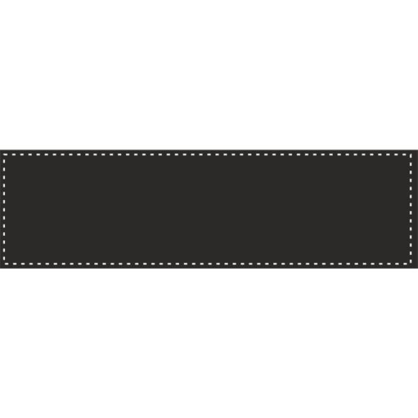 Jockey Pull Ups Thumbnail