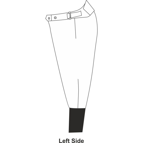 Jockey Breeches Thumbnail