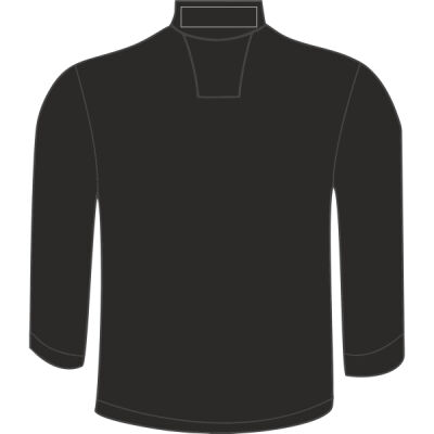 Jockey Top Thumbnail