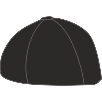 Jocket Hat Thumbnail