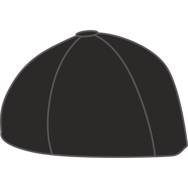 Jocket Hat Thumbnail