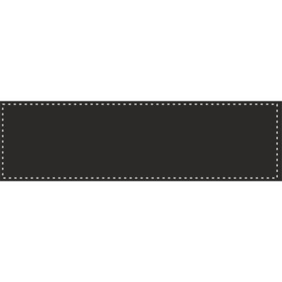 Jockey Pull Ups Thumbnail