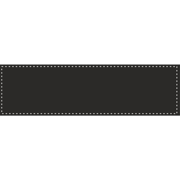 Jockey Pull Ups Thumbnail