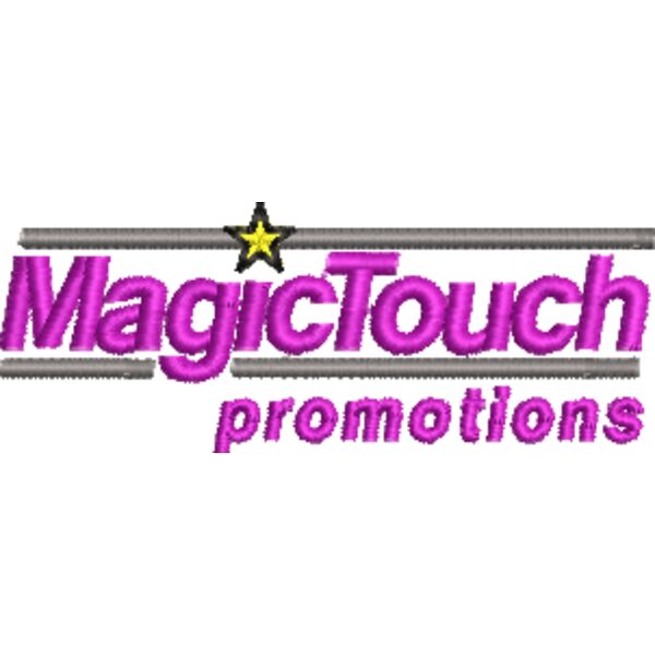 magic touch new80 4 1 Thumbnail